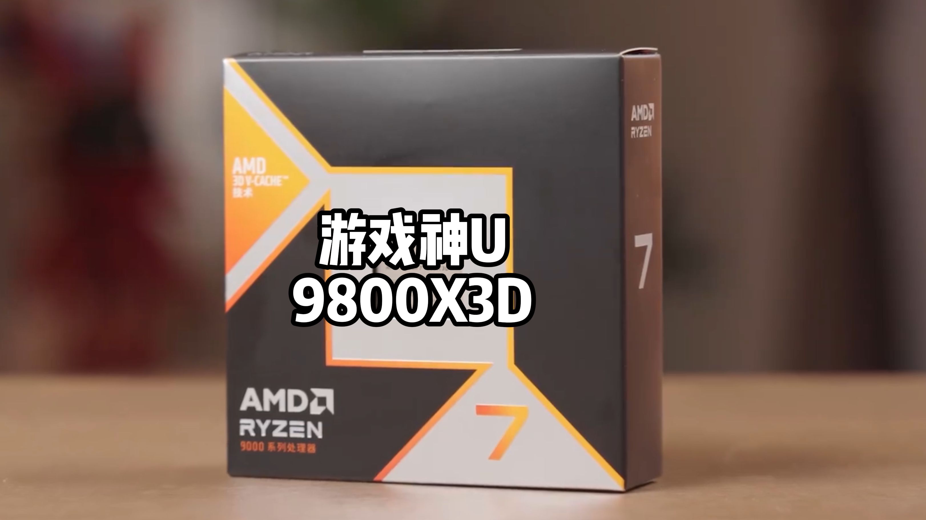 3d500(3d500大底)